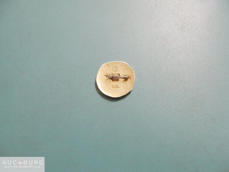 Ачинск. Древний герб. - additional Photos