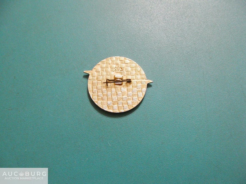 Ту-144 (Аэрофлот). - additional Photos