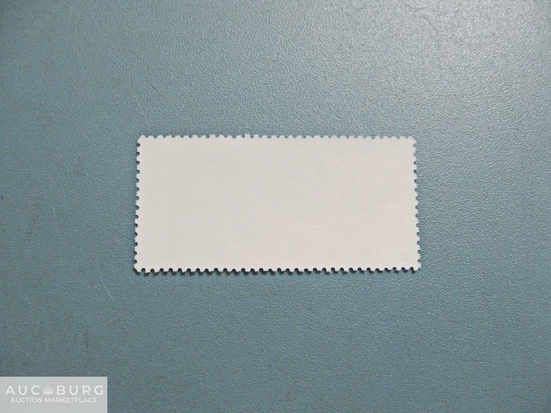 СССР. 50 лет ВЛКСМ - награждение комсомола орденом Октябрьской революции. 1968 г. - additional Photos