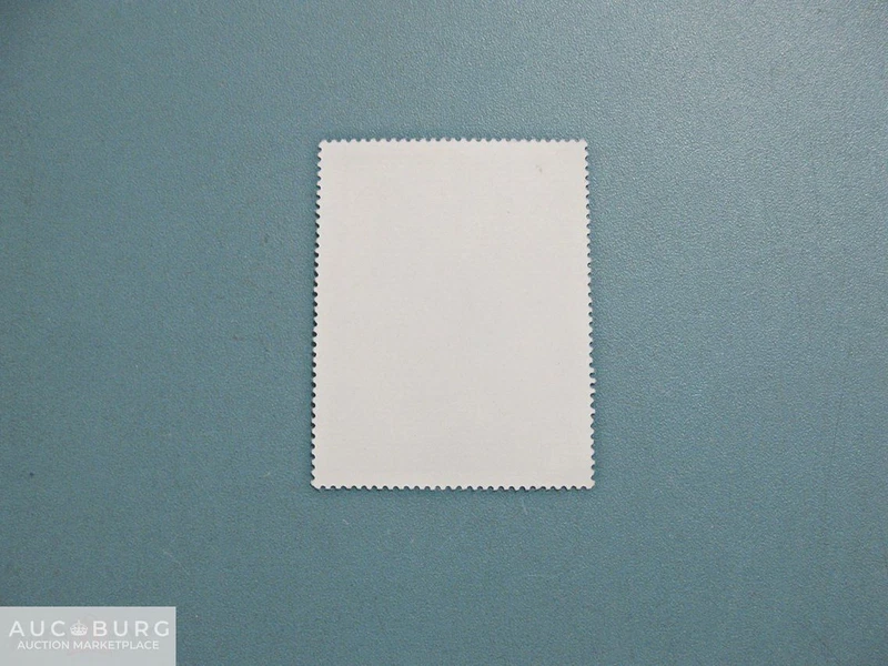 Венгрия. Изобразительное искусство (картина Белы Чобель).  1974 г. - additional Photos