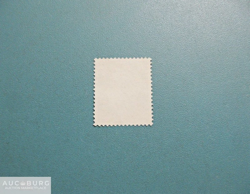 Третий Рейх. Адольф Гитлер, канцлер (10 рейхспфеннигов). Стандартный выпуск 1942 г. - additional Photos