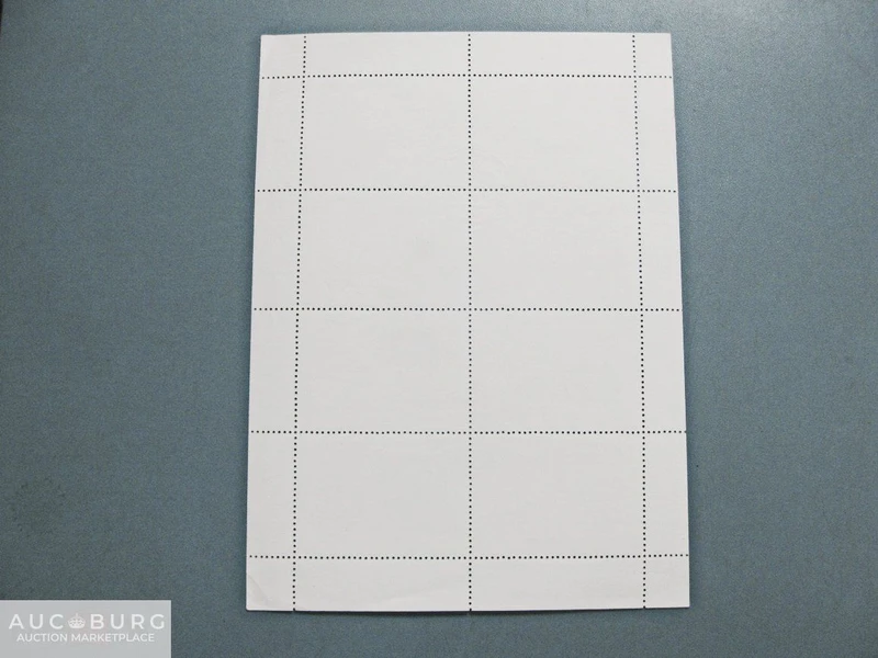 СССР. Народные художественные промыслы - холмогорская резная кость.  МЛ,1979 г. - additional Photos