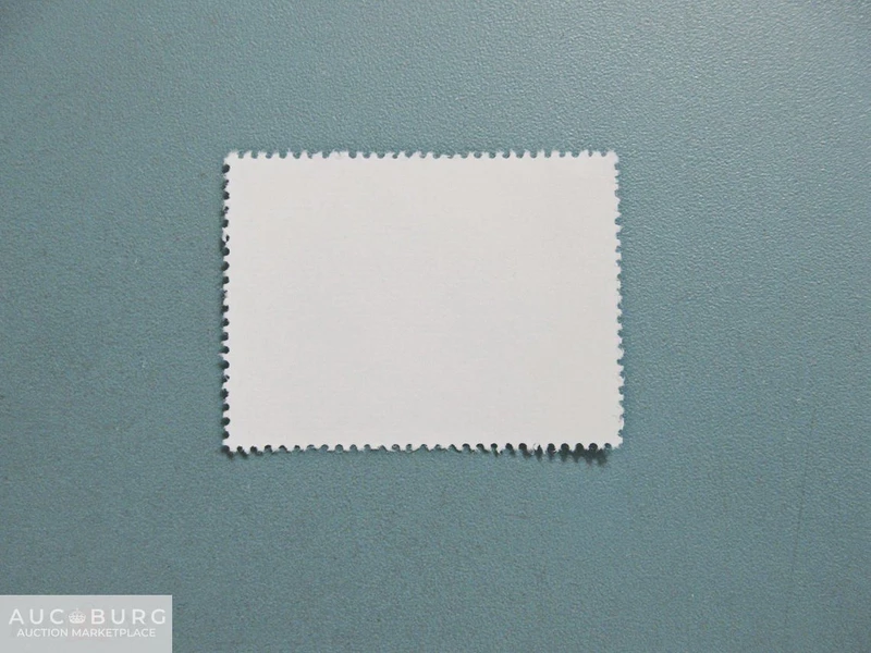 Куба. Космические аппараты - орбитальный комплекс Мир.  1988 г. - additional Photos