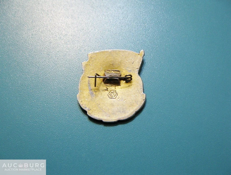 ВЛКСМ - Ленинская поверка. - additional Photos