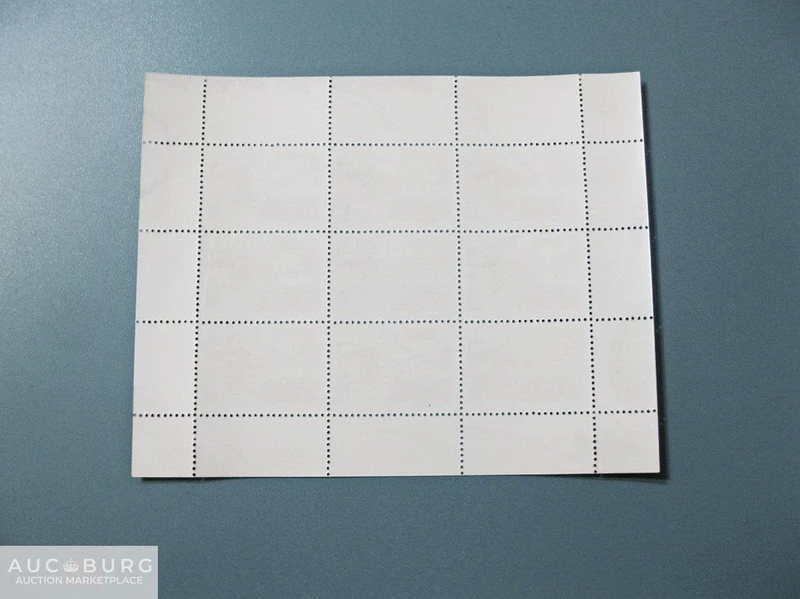 Россия. C Новым 1993 годом!  МЛ,1992 г. - additional Photos