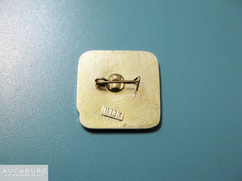 XXV съезд КПСС (1976 г) - additional Photos