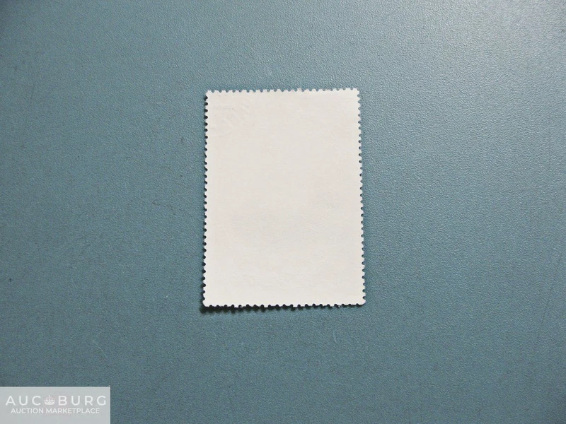 СССР. 150 лет со дня рождения Л.Н.Толстого (гашеная). 1978 г. - additional Photos