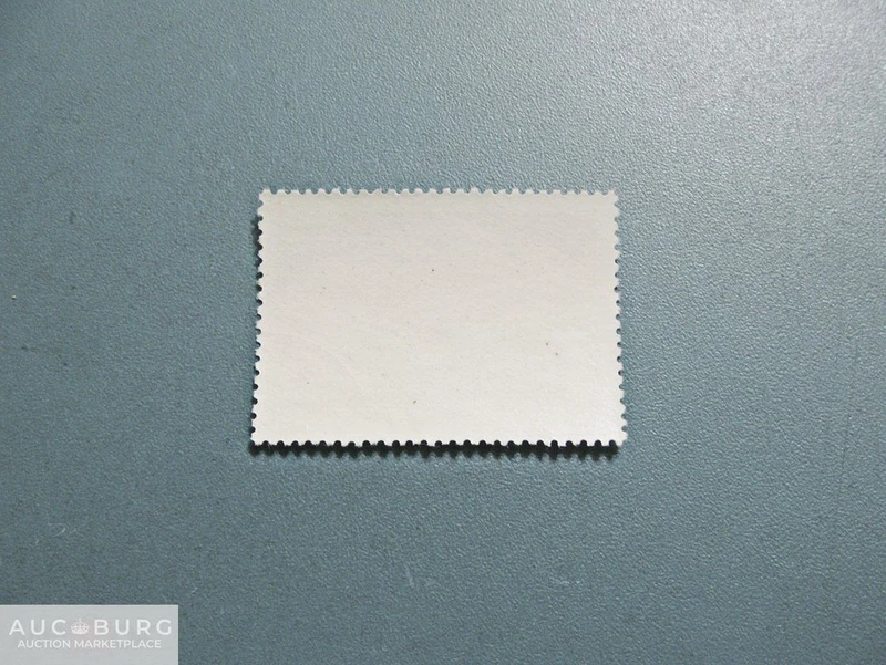 СССР. Международные железнодорожные сообщения.  1968 г. - additional Photos