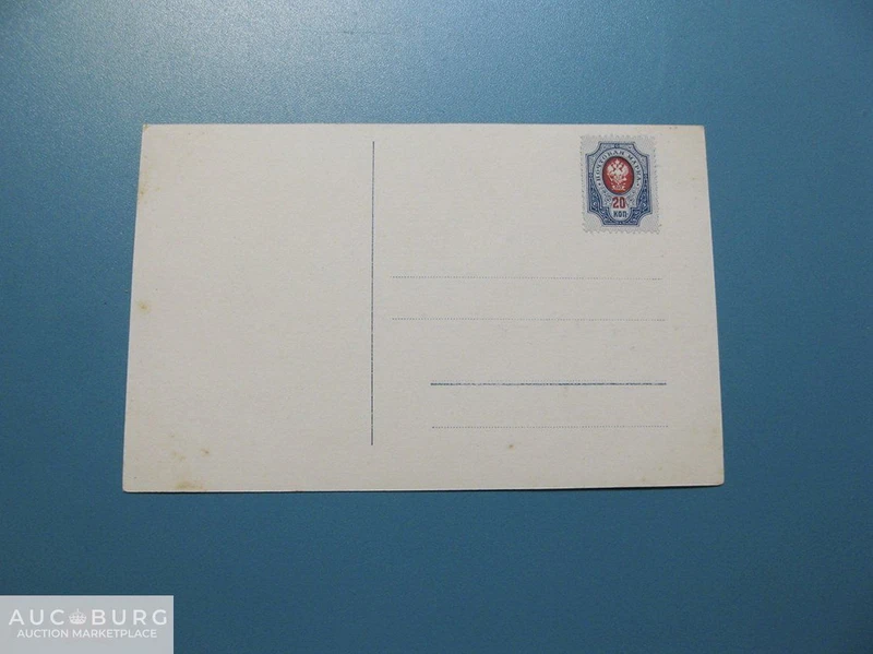 Портрет девушки с цветами. - additional Photos