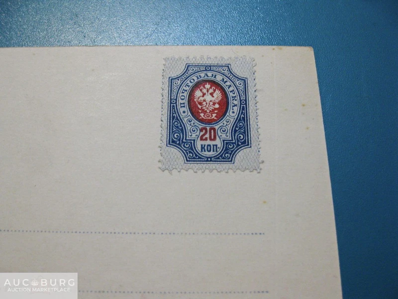 Портрет девушки с цветами. - additional Photos