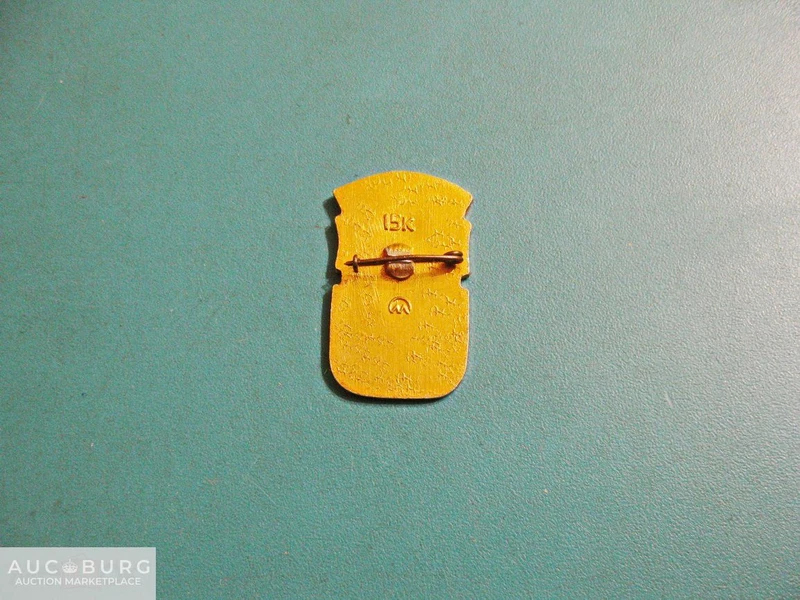 ВЛКСМ. 29 октября 1918 г. - День рождения комсомола. - additional Photos