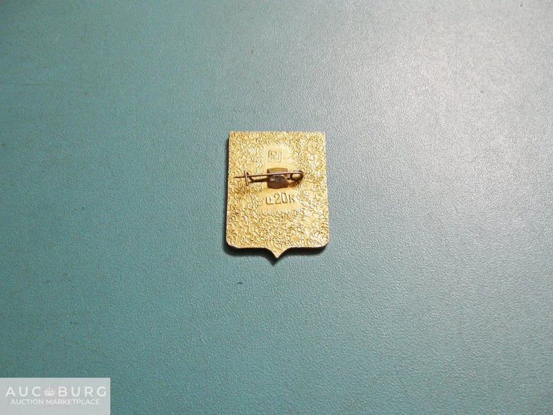 Нежин. - additional Photos