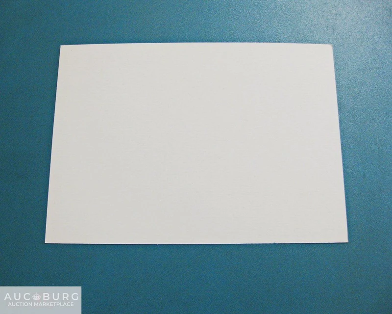 Великий Октябрь - Всесоюзная филвыставка в Ленинграде. 1987 г. - additional Photos