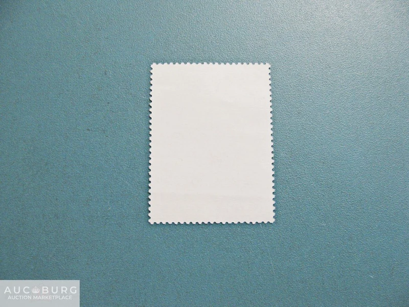 Куба. Диантус (гвоздика).  1985 г. - additional Photos