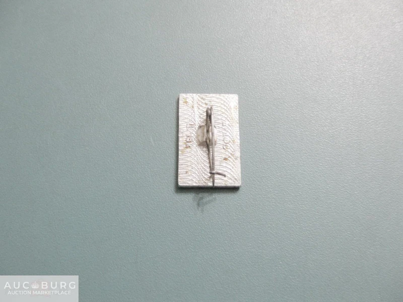 Жамбыл - Джамбул. - additional Photos