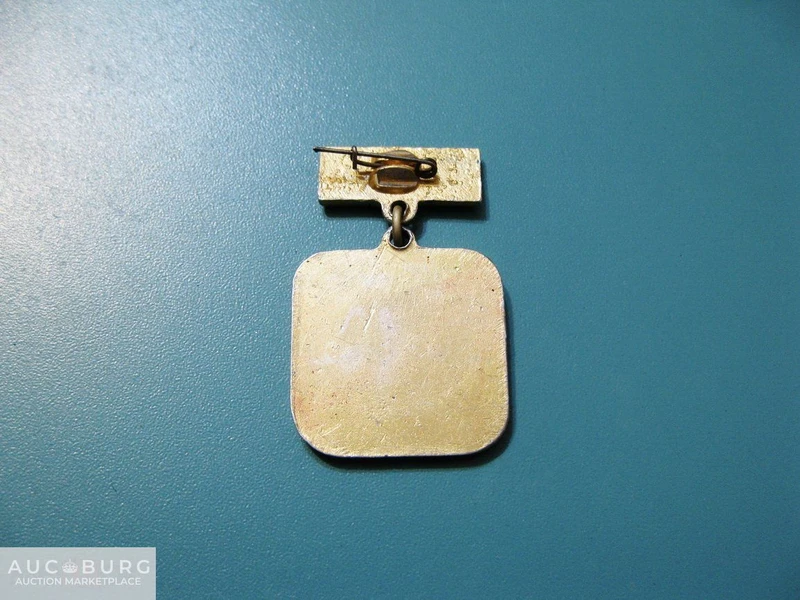 ПО ПТЗ - НК (Народный контроль). - additional Photos