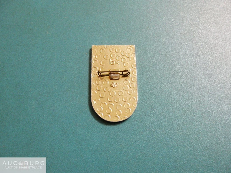 Хоккей. - additional Photos