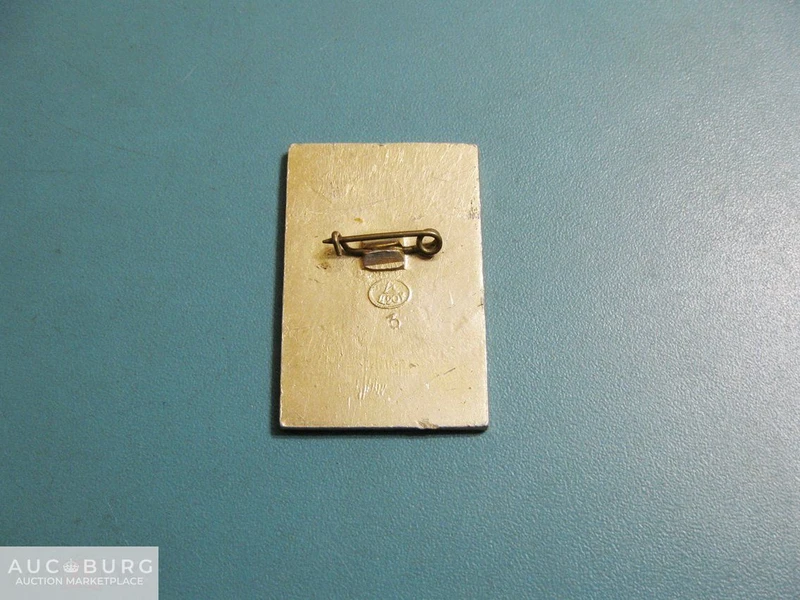 Покровский собор, XVI век, Москва. - additional Photos