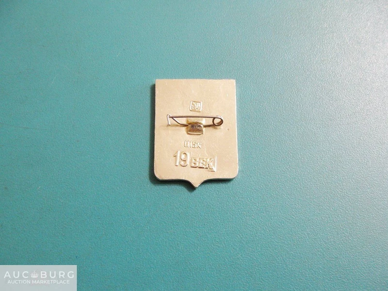 Керчь. - additional Photos