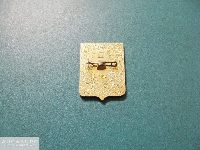 Зубцов. - additional Photos