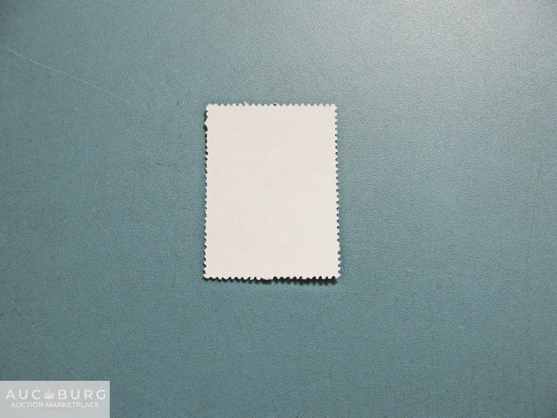 Куба. Флора - Плюмерия белая.  1984 г. - additional Photos