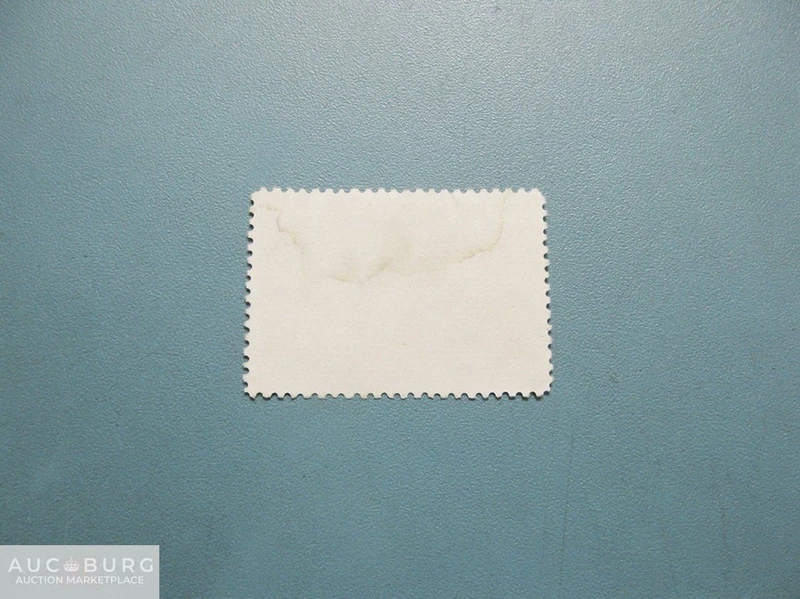 СССР. 30 лет Грузинской ССР (сбор цитрусовых), 25 копеек. 1951 г. - additional Photos