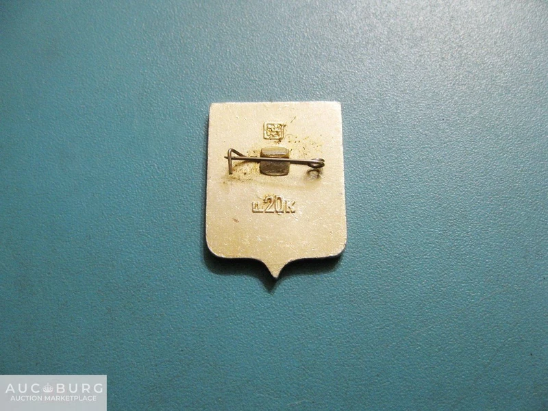 Петропавловск-Камчатский (1854-1954) - сто лет Петропавловской обороне. - additional Photos