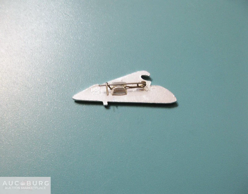 Зенит (ленинградский футбольный клуб). - additional Photos