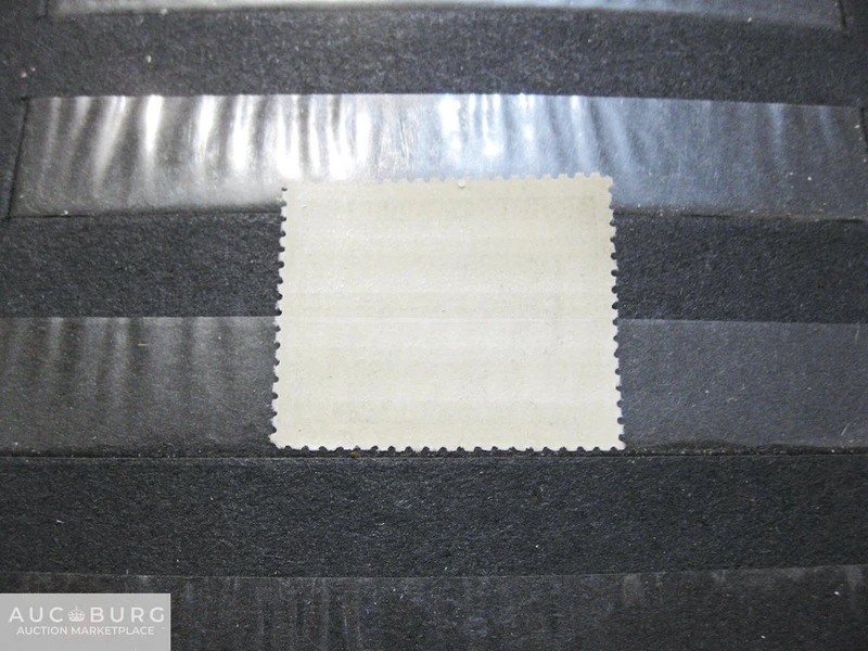 Третий Рейх. Богемия и Моравия - Моравская Острава (промышленный пейзаж). 1939 г. - additional Photos