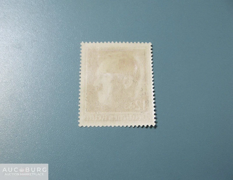 Третий Рейх. Культурный фонд Гитлера и 49-й день рождения. 1938 г. - additional Photos