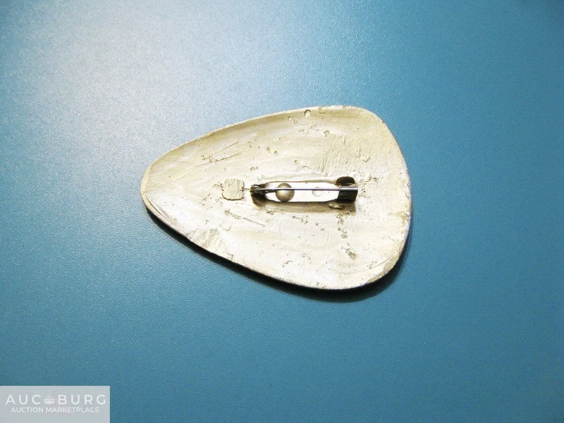 Человек в космосе. - additional Photos