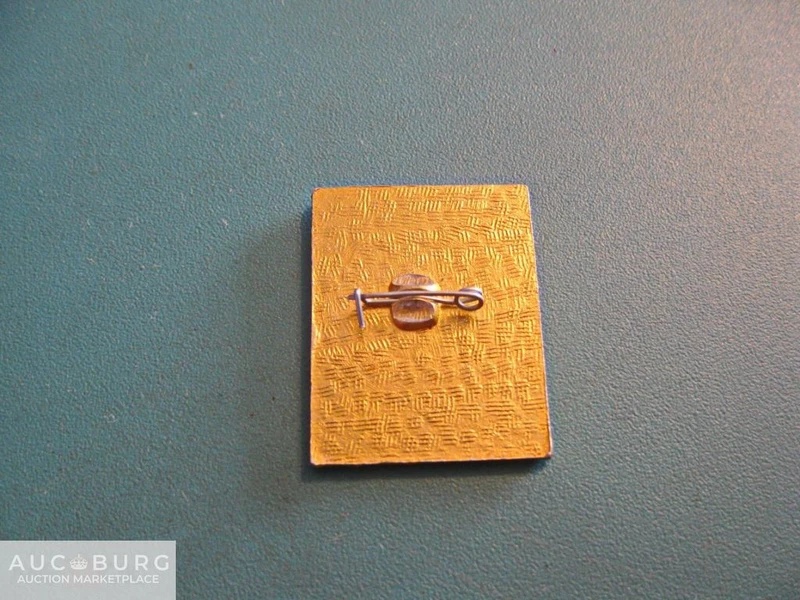 Пеший туризм. Сборы инструкторов на Северном Байкале, 1982 г. Павлодар. - additional Photos