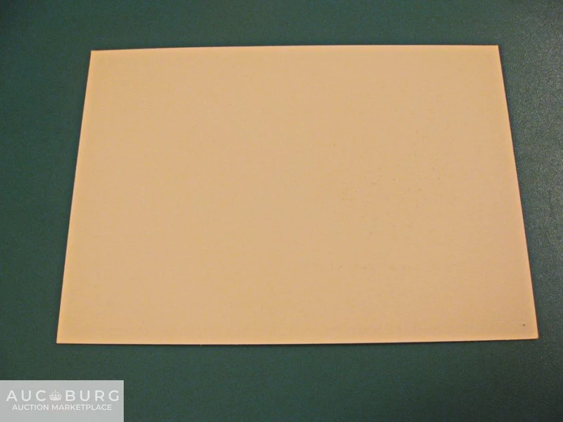 Русский мореплаватель Ф.Ф.Беллинсгаузен. 1978 г. - additional Photos