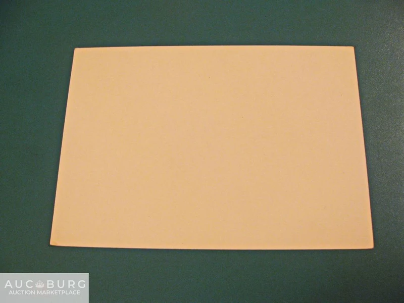 Учебное парусное судно Крузенштерн. 1976 г. - additional Photos