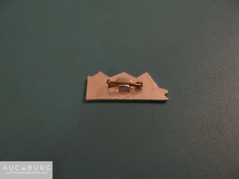 Аэрофлот КазССР. - additional Photos