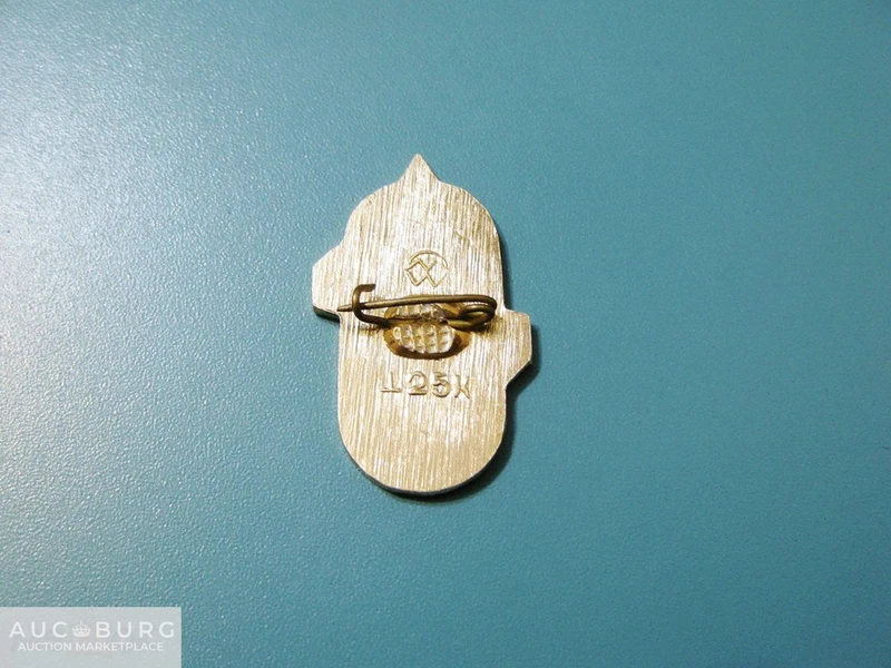 Динамо, Киев - победитель Суперкубка Европы (1975 г.) - additional Photos