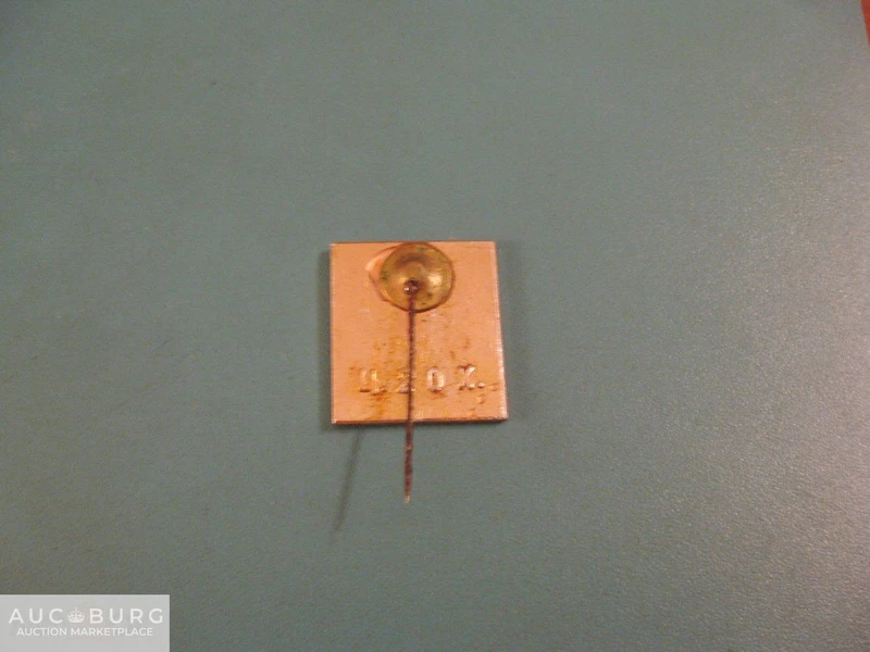 Футбольный клуб, Львов. - additional Photos