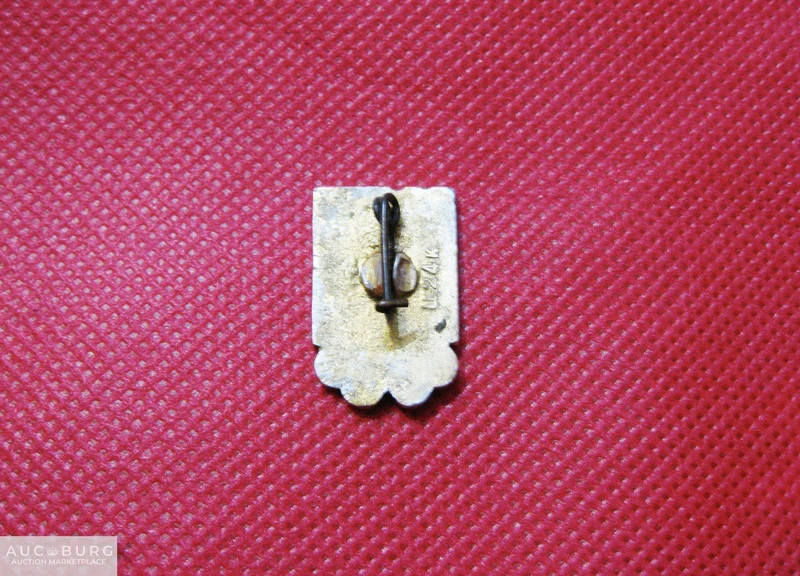 Москва-80. Футбол. - additional Photos