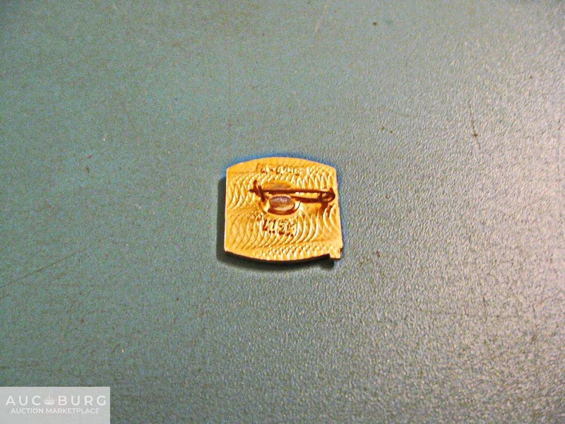 Алма-Ата. Заповедник. - additional Photos