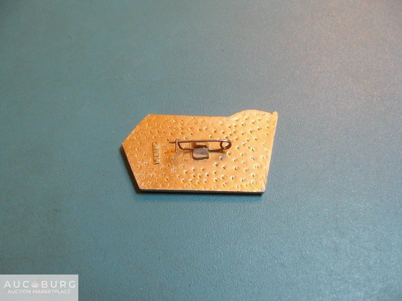 СССР. Саратов - областной студенческий отряд. - additional Photos