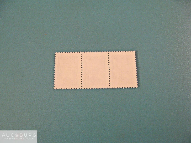 СССР. 12 коп. Стандартный выпуск (медаль имени Гагарина).  Сцепка,1976 г. - additional Photos