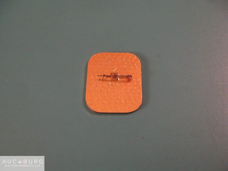 Хабаровское бюро путешествий и экскурсий. - additional Photos