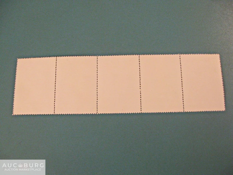 СССР. Искусство Палеха.  Серия в сцепке,1975 г. - additional Photos