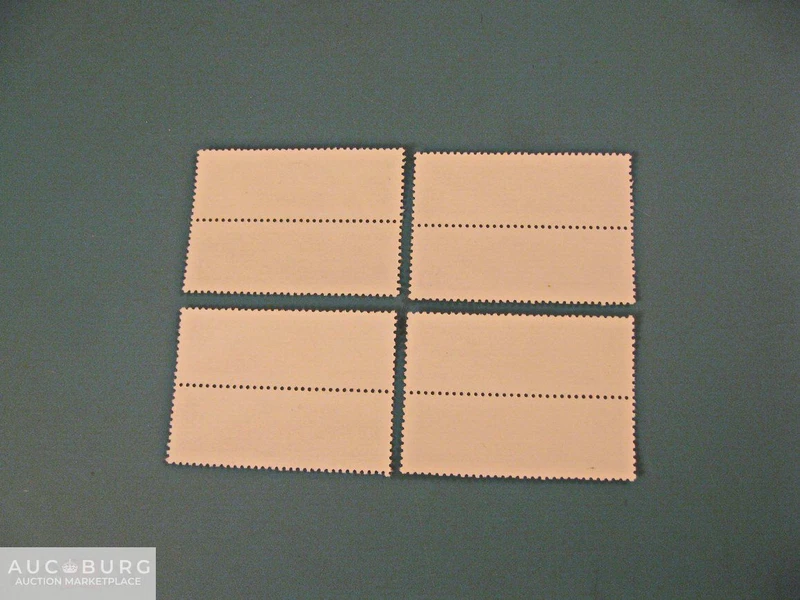 СССР. Гоночные автомобили.  Серия в сцепках,1980 г. - additional Photos