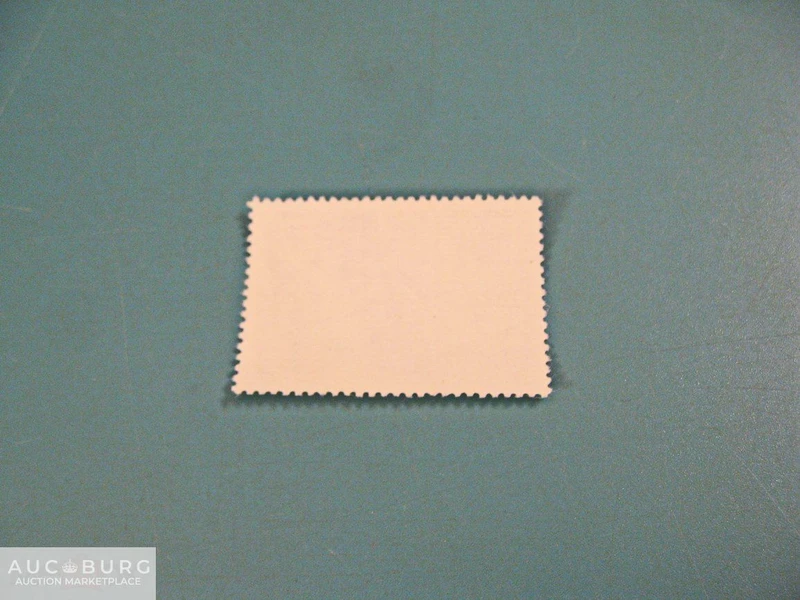 СССР. Симпозиум ЮНЕСКО Ленин и проблемы развития науки, культуры и образования. 1970 г. - additional Photos