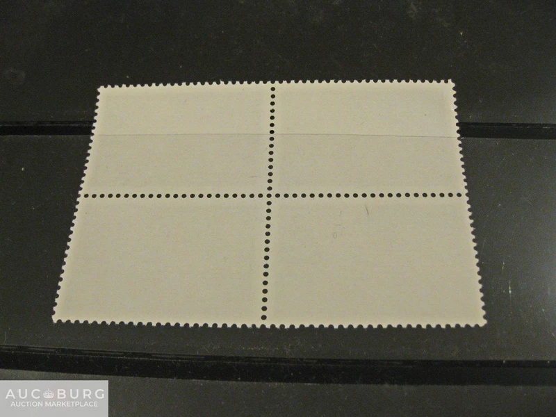 СССР. IX Международный кинофестиваль.  Квартблок,1975 г. - additional Photos