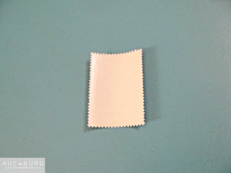 СССР. 50 лет советской пожарной охране (боец пожарной охраны). 1968 г. - additional Photos