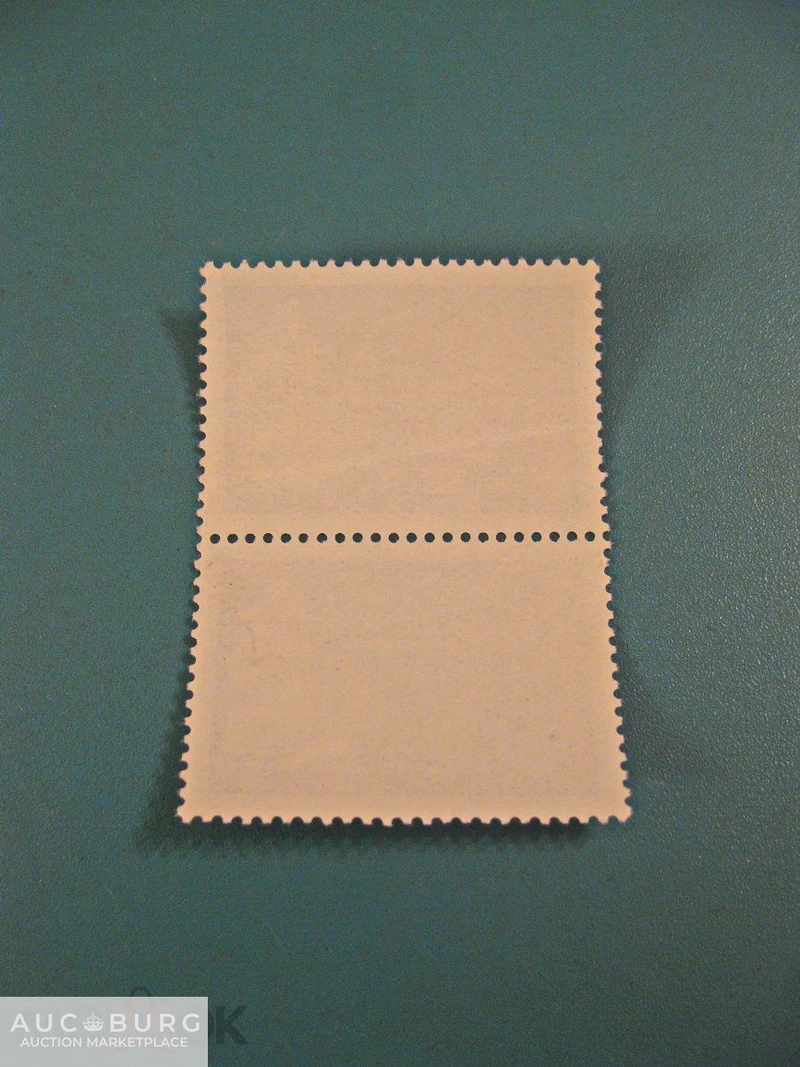 СССР. 25 лет Международному союзу студентов.  Сцепка,1971 г. - additional Photos