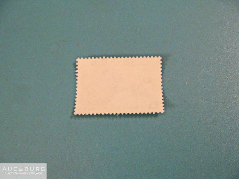 СССР. 30 лет началу антифашистской войны в Испании. 1966 г. - additional Photos