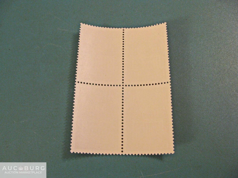 СССР. 100 лет Азербайджанскому драмтеатру им.Азизбекова.  Квартблок,1974 г. - additional Photos